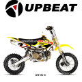 High Quality 150cc Pit Bike Crf50 Style Dirt Bike